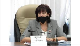 img 3523 биография для выборов образец