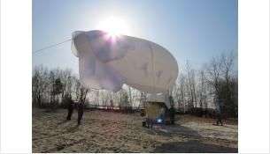 img 8895 биография для выборов образец