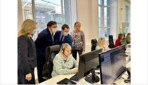 photo 2021 10 21 12 30 18 биография для выборов образец