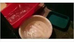 untitled 1 4 ковидная бригада искитим телефон