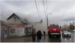 телефон в бердске лор практика whatsapp image 2021 10 04 at 14.51.35