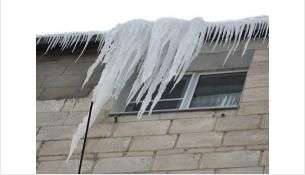 гастроэнтеролог в бердске лор практике. Смотреть фото гастроэнтеролог в бердске лор практике. Смотреть картинку гастроэнтеролог в бердске лор практике. Картинка про гастроэнтеролог в бердске лор практике. Фото гастроэнтеролог в бердске лор практике гастроэнтеролог в бердске лор практике. Смотреть фото гастроэнтеролог в бердске лор практике. Смотреть картинку гастроэнтеролог в бердске лор практике. Картинка про гастроэнтеролог в бердске лор практике. Фото гастроэнтеролог в бердске лор практике