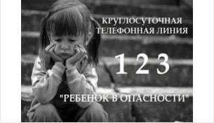 храм в бердске на микрорайоне