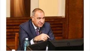 биография кандидата в депутаты образец написания