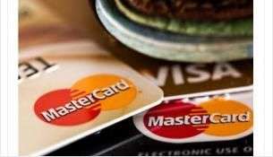 гастроэнтеролог в бердске лор практике. Смотреть фото гастроэнтеролог в бердске лор практике. Смотреть картинку гастроэнтеролог в бердске лор практике. Картинка про гастроэнтеролог в бердске лор практике. Фото гастроэнтеролог в бердске лор практике гастроэнтеролог в бердске лор практике. Смотреть фото гастроэнтеролог в бердске лор практике. Смотреть картинку гастроэнтеролог в бердске лор практике. Картинка про гастроэнтеролог в бердске лор практике. Фото гастроэнтеролог в бердске лор практике