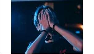 гастроэнтеролог в бердске лор практике. Смотреть фото гастроэнтеролог в бердске лор практике. Смотреть картинку гастроэнтеролог в бердске лор практике. Картинка про гастроэнтеролог в бердске лор практике. Фото гастроэнтеролог в бердске лор практике гастроэнтеролог в бердске лор практике. Смотреть фото гастроэнтеролог в бердске лор практике. Смотреть картинку гастроэнтеролог в бердске лор практике. Картинка про гастроэнтеролог в бердске лор практике. Фото гастроэнтеролог в бердске лор практике