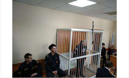 Сергей Проценко провел ночь в ИВС возглавляемого им полиции