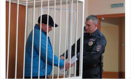 28 марта арестовали пособников Александра Кожина. Сам он на свободе