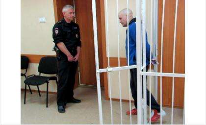 Сергей Проценко немедленно освобождён из-под стражи