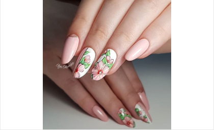 обучение педикюру в бердске. 2019 07 31 09 20 26. обучение педикюру в бердске фото. обучение педикюру в бердске-2019 07 31 09 20 26. картинка обучение педикюру в бердске. картинка 2019 07 31 09 20 26. обучение педикюру в бердске. 2019 07 31 09 20 26. обучение педикюру в бердске фото. обучение педикюру в бердске-2019 07 31 09 20 26. картинка обучение педикюру в бердске. картинка 2019 07 31 09 20 26.