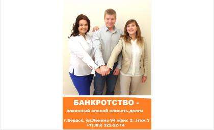 можно ли заявление на отпуск отправить по электронной почте