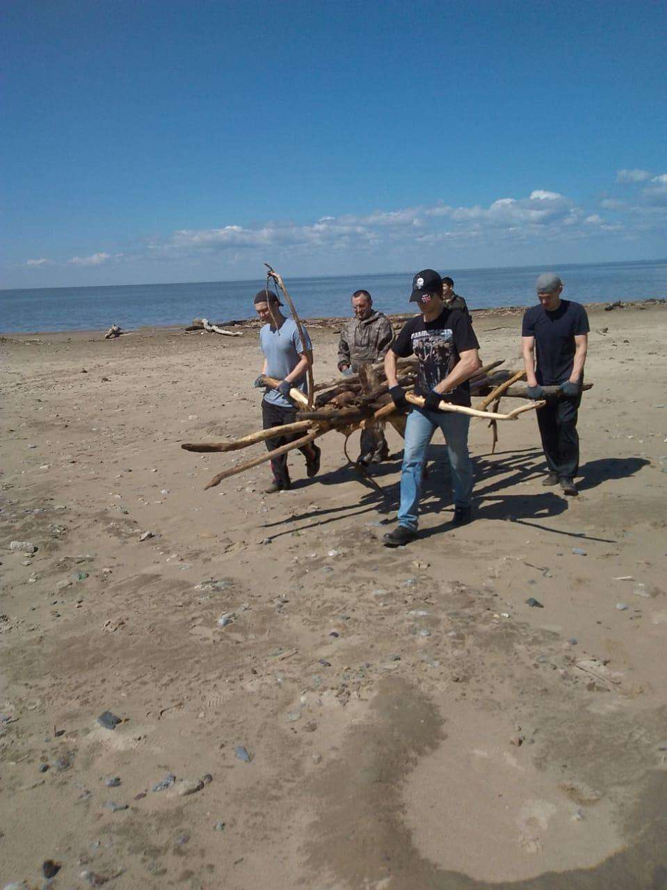 Бердск пляж. Каменный пляж Новосибирск. Парк отдыха на камнях Бердск.