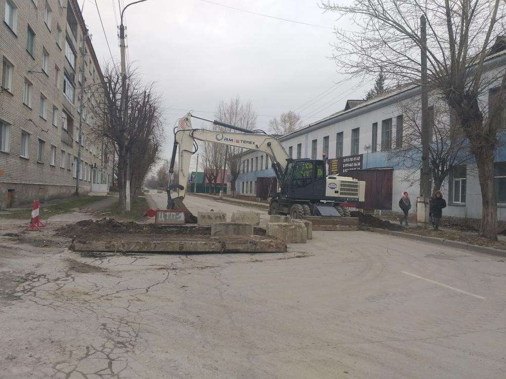 Когда отключат отопление в бердске. Герцена 17 Бердск. Герцена 17 Бердск фото зимой.