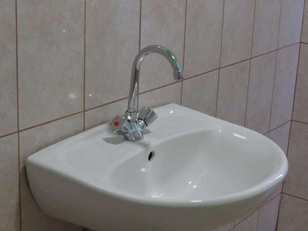 Вырастут тарифы на воду в 2020 году в Бердске ГВС на 7