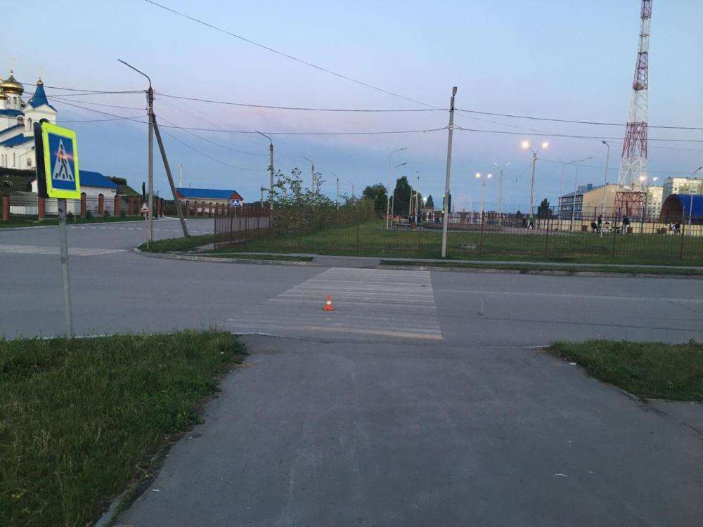 Газель линево бердск