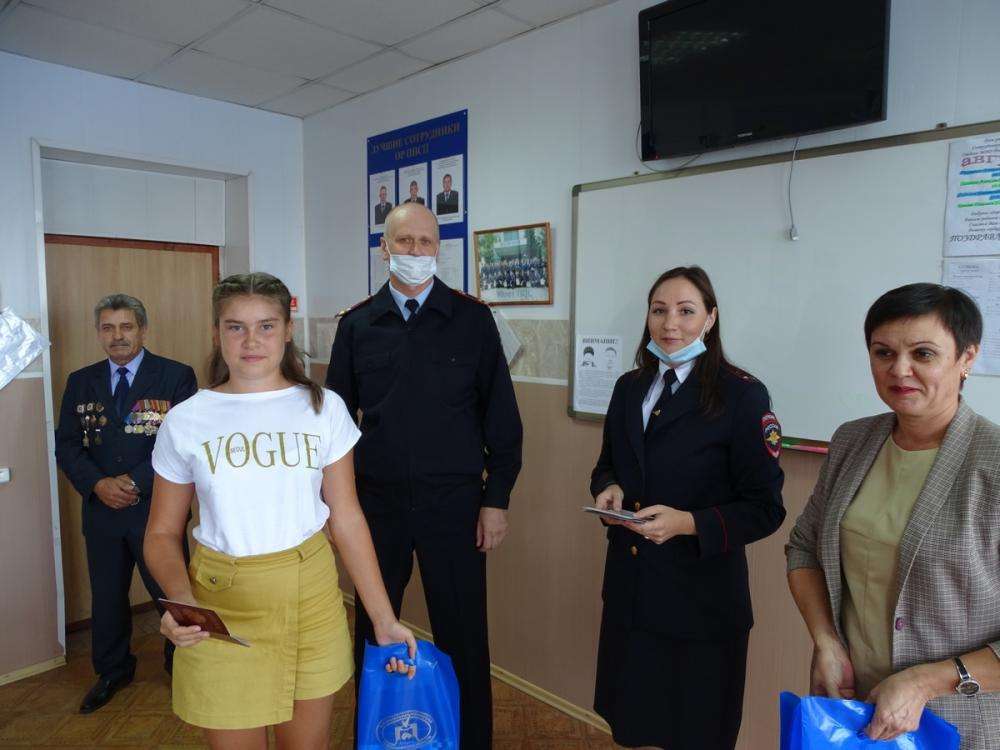 Фото На Паспорт Бердск Фото На Паспорт Бердск