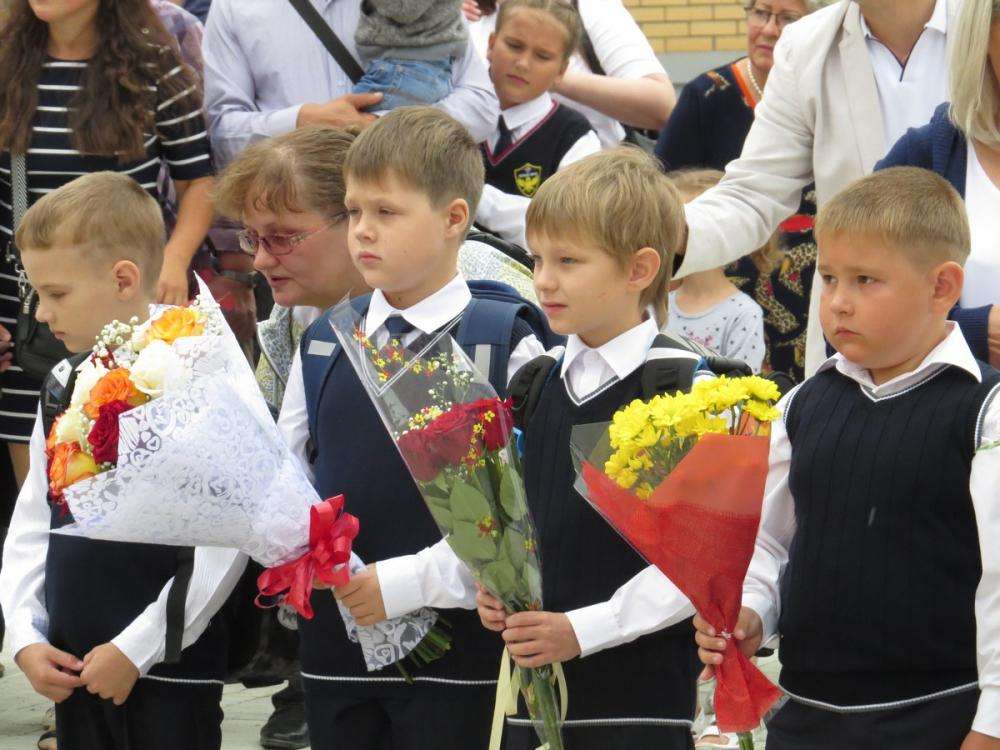 Отзывы школа бердск. Новая школа в Бердске. Школа номер 1 Бердск. Бердск новая школа 6. Что нового в школе.