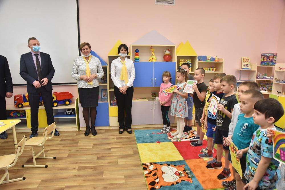 Сад 428 новосибирск фото. Криводановка новосибирская область новый садик. Сад 428 новосибирск. Детский сад на краузе новосибирск. Садик 428 новосибирск а.