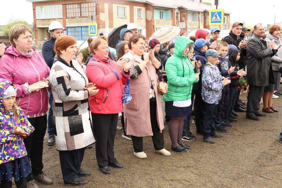 Погода шайдурово ордынского. Шайдурово Новосибирская область. Шайдурово Сузунский район. Село Шайдурово Сузунский район. Шайдурово Сузунский район Новосибирская область.