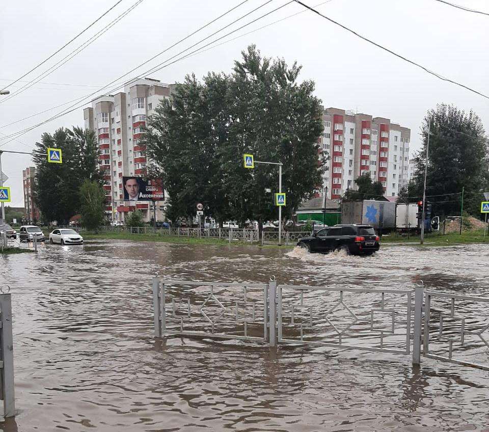 Бердск фото улиц. Бердск улицы. Затопленный Бердск. Советская улица Бердск.