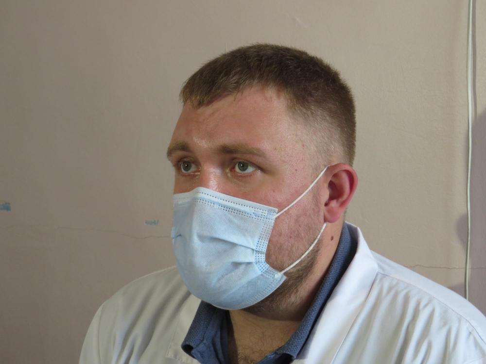 Сайт Магазина Окей Новосибирск