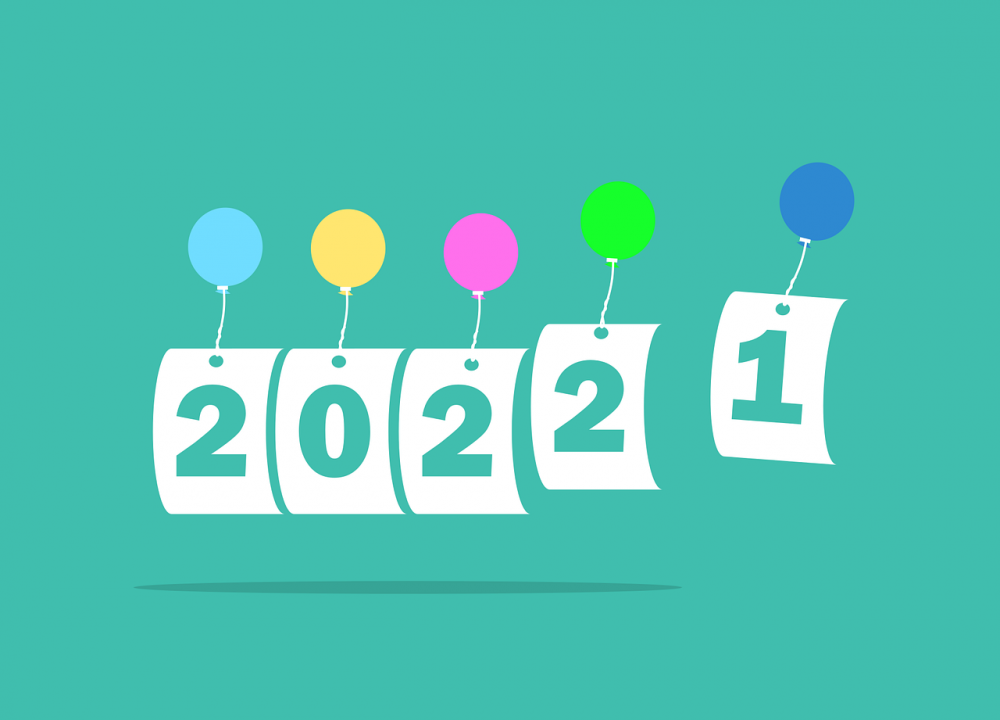 Новогодние 2022 Смотреть Онлайн