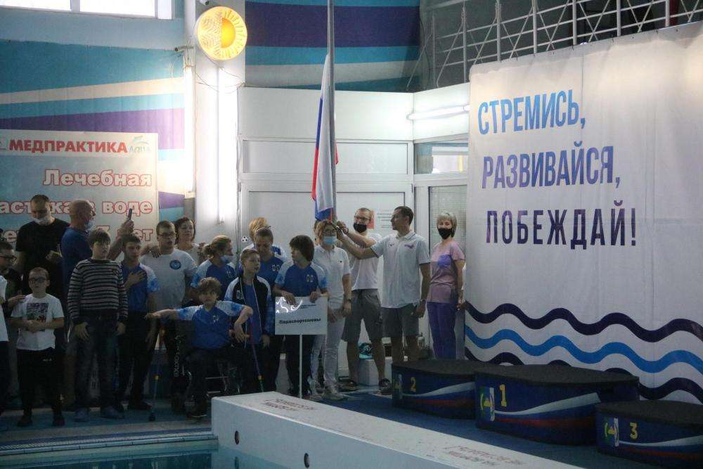 Ассоциация водных видов спорта. Спортивные соревнования. Бердск Кубок юности. Кубок ассоциации спортивных клубов. Спорт соревнования.