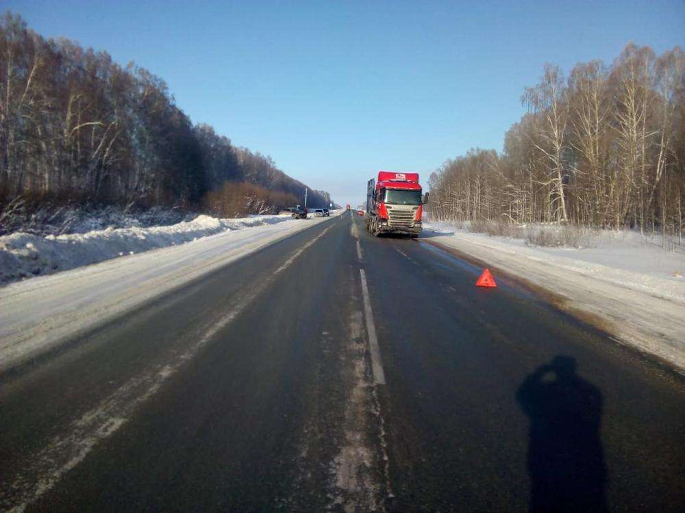 гибдд в черепаново