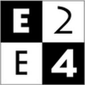 Команда e2e4 Команда e2e4