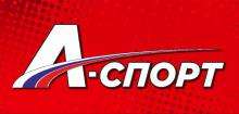 Фитнес-клуб "А-спорт"