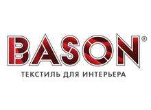 Bason