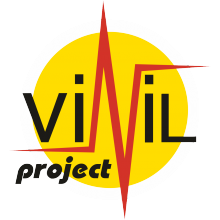 Винил проект (Vinil project)