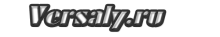 Магазин женской одежды Versaly.ru