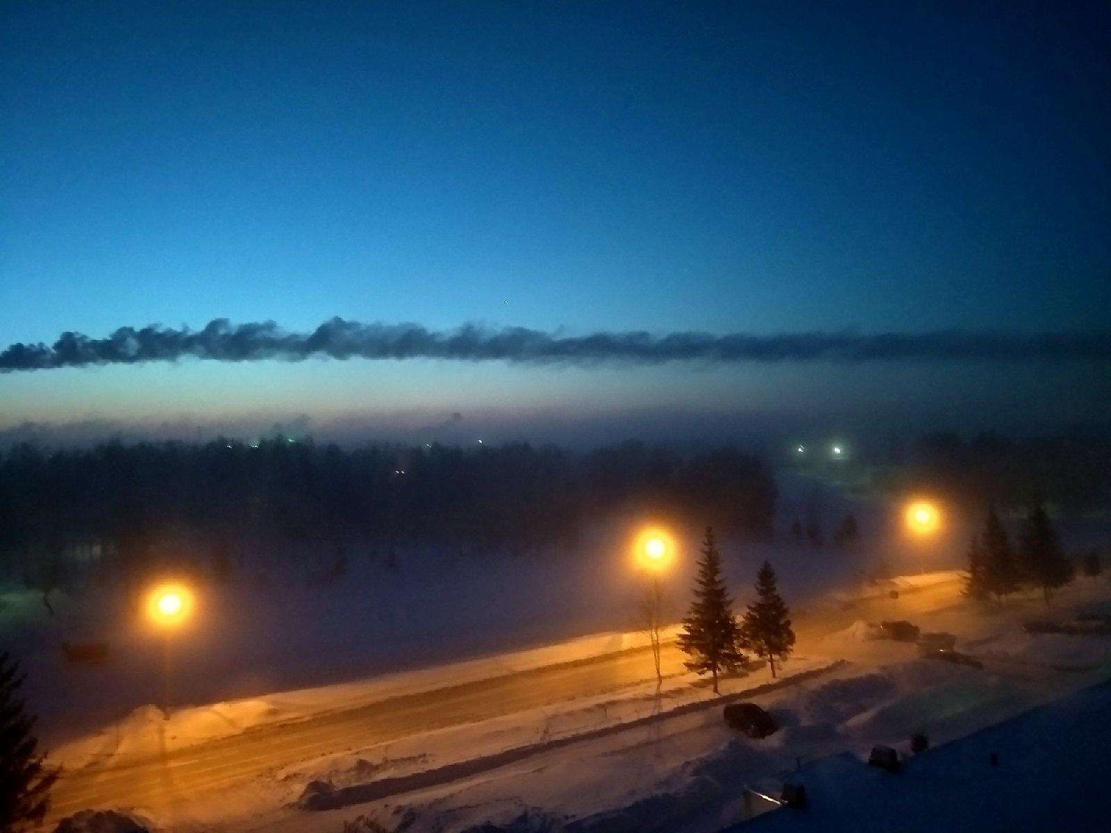 Холодная погода в Братске фото. Погода в бердске на месяц самый