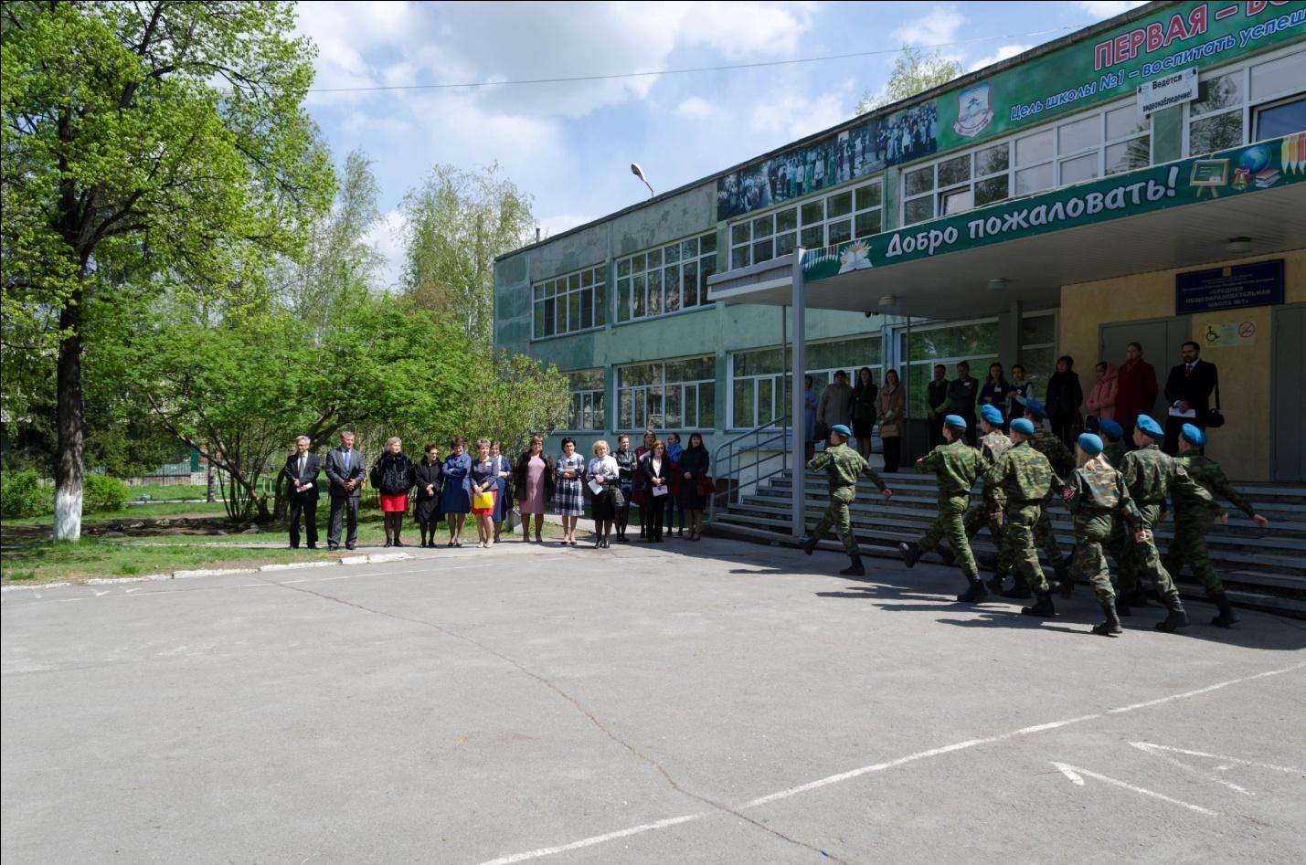 100 тыс. рублей за 100 баллов: мэр Бердска предложил поощрять школы по итогам ЕГЭ