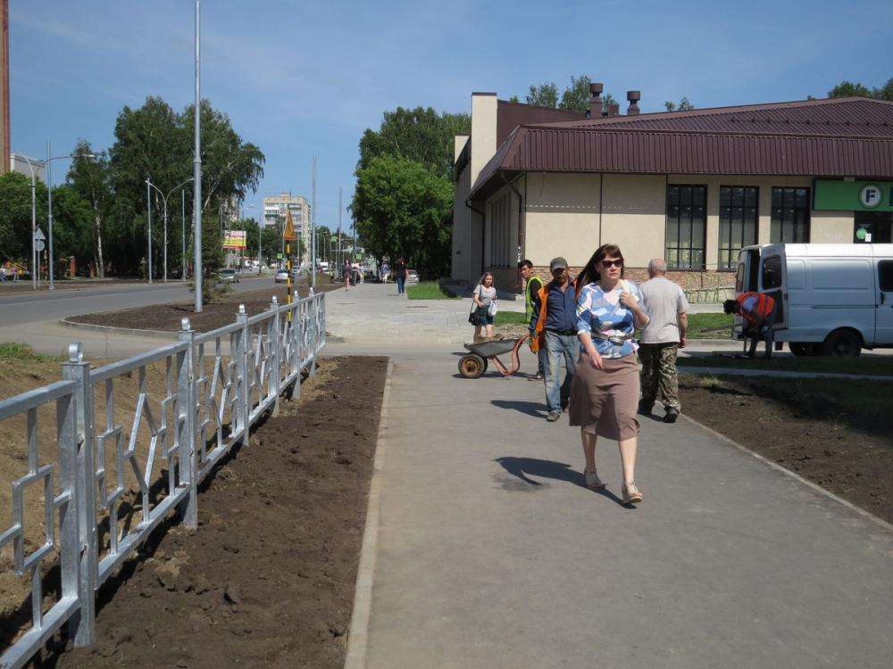 Погода в бердске на месяц самый. Погода в Бердске. Погода в Бердске сейчас. Новый поселок Бердск. Дом культуры Бердск новый поселок новый проект.