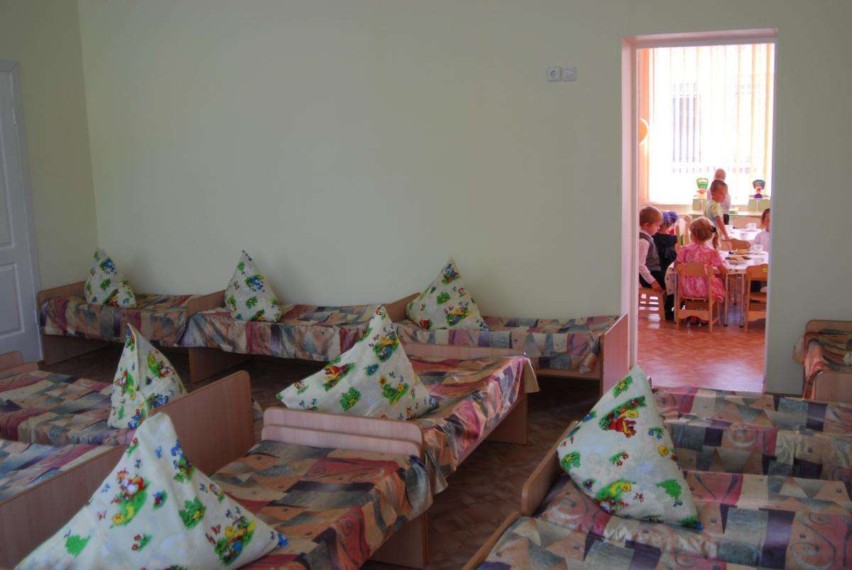 Кристаллик бердск. Детский сад кристаллик бердск. Детский сад кристаллик бердск. Кристаллик бердск. Коррекционной педагог бердск.