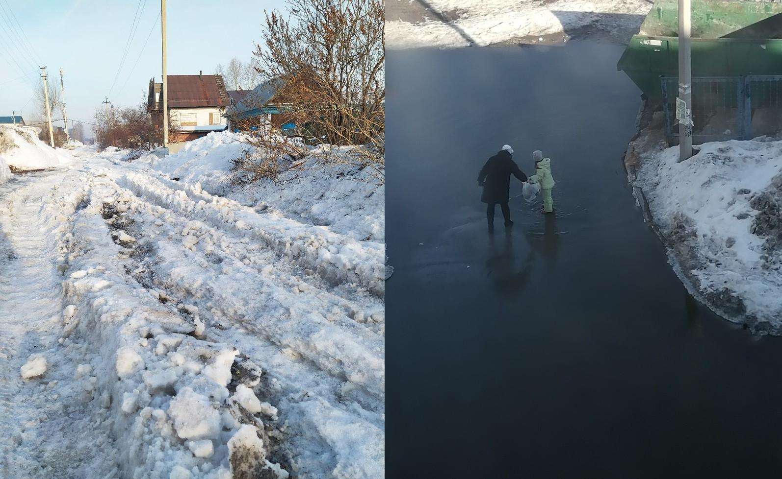 Кыштовка подтопления. Бердск наводнение. Вода в Бердске. Фото наводнение в Кыштовке.