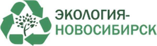 Отменяет пени в период пандемии коронавируса «Экология – Новосибирск»