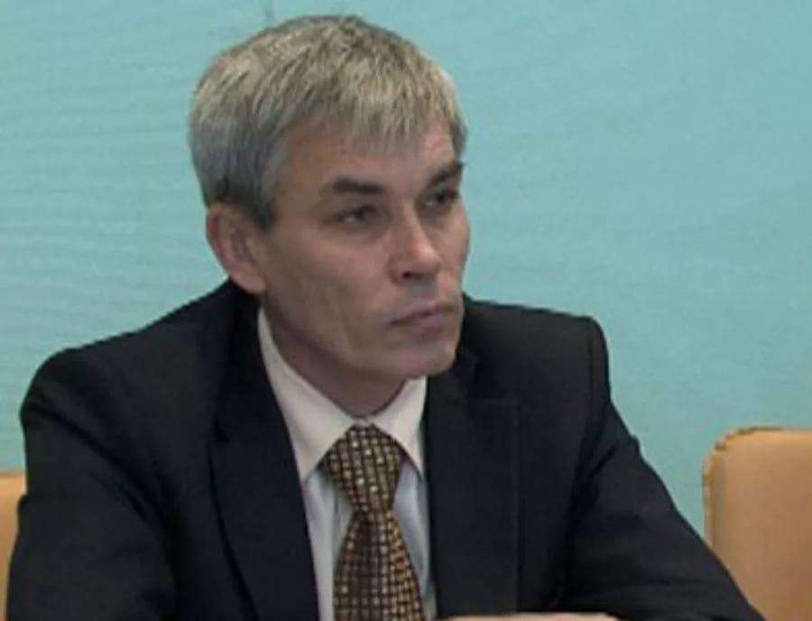 Экс-директора ЖКХ ННЦ будут судить за махинации с квартирами на 20 млн рублей