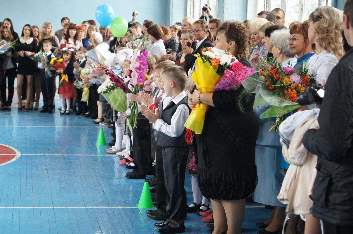 Дистанционное 41 школа. Новая школа в Новосибирске. Школа 192 Новосибирск. Школа 214 2020. Наша школа Новосибирск.