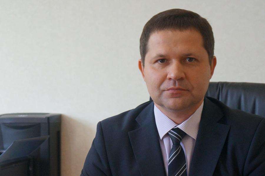 Председатель суда Бердска: Заведомо ложные сообщения об акте терроризма -  уголовно наказуемое деяние
