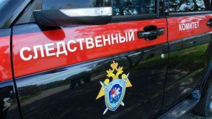 Сорвался вниз и погиб житель Новосибирска, ремонтировавший балкон