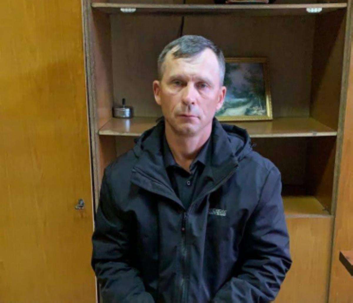 Насильника задержали в Новосибирске: одну из своих жертв он задушил до потери сознания