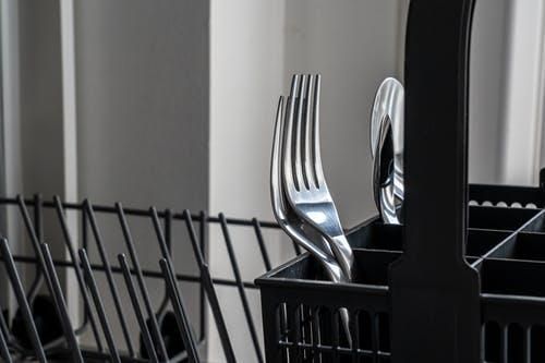 Горячая линия по вопросам бесплатного питания школьников открыта в Бердске