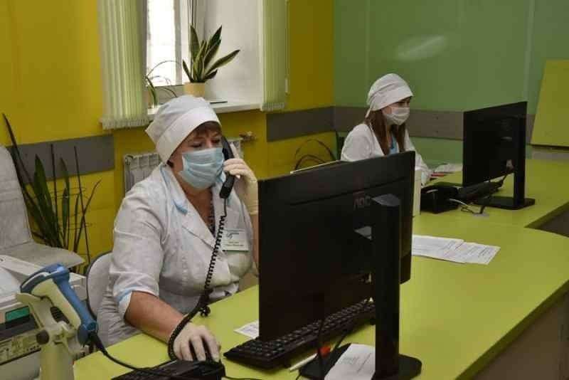 Столица Сибири стала лидером аптечного ажиотажа в России