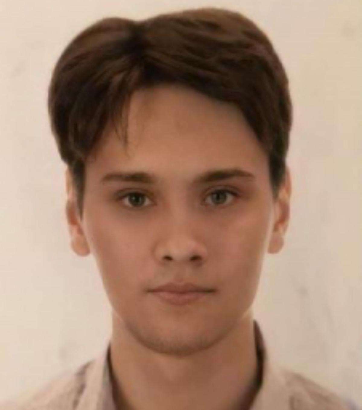 Плывшего по Оби 19-летнего юношу ищут в Новосибирске