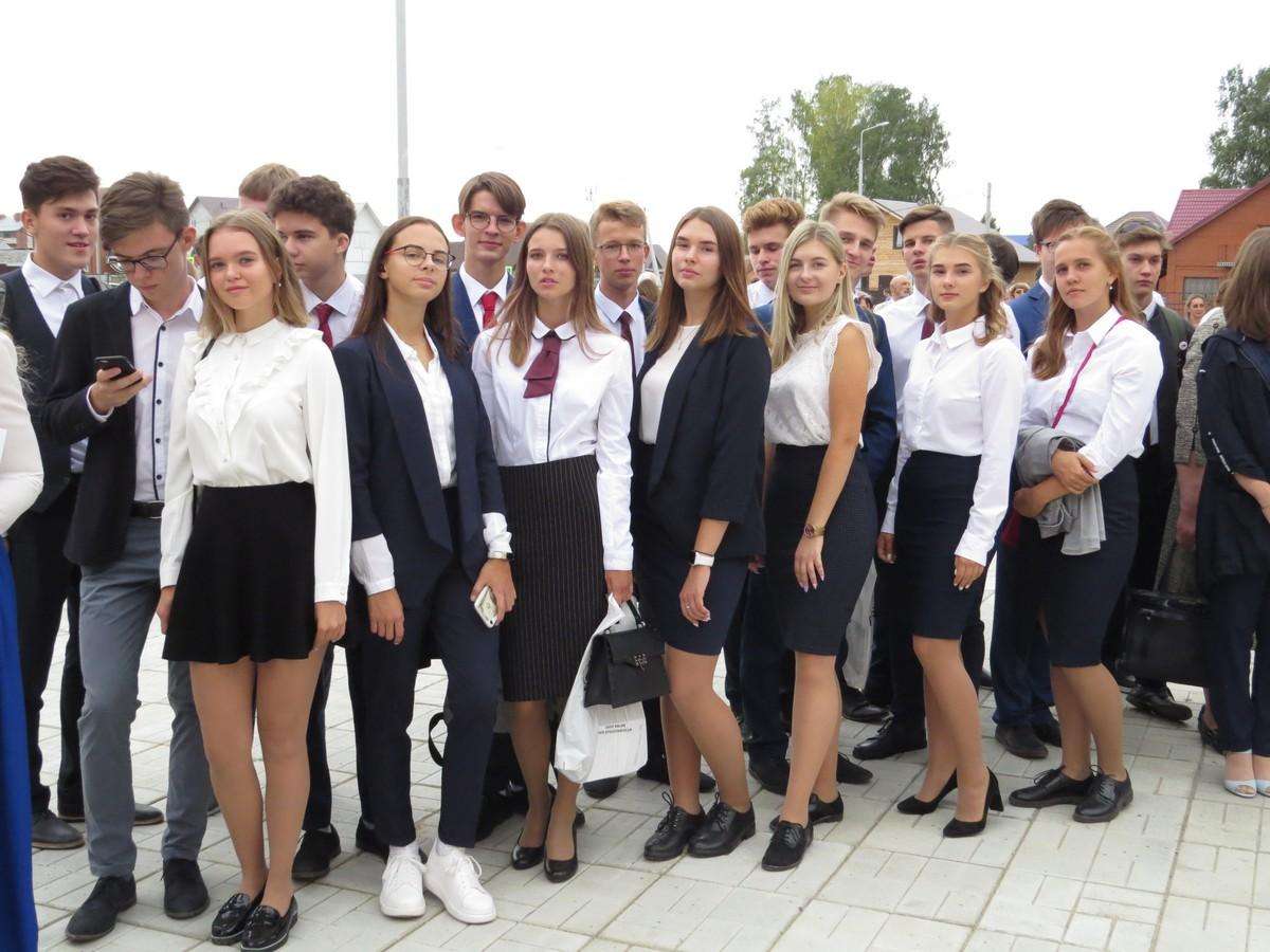 Госдума РФ отменила рассмотрение законопроекта о дистанте в школах