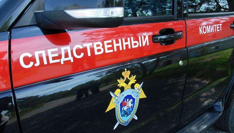 ЧП случилось на производстве кормов для животных в Новосибирске. Есть пострадавший