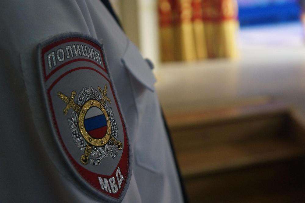 Экс-полицейского будут судить за посредничество во взяточничестве в Бердске